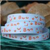 Order Online